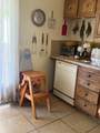 3719-3715 Hampton Way - Photo 10