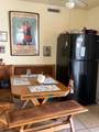 3719-3715 Hampton Way - Photo 11