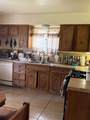 3719-3715 Hampton Way - Photo 12
