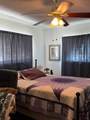 3719-3715 Hampton Way - Photo 13