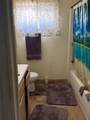 3719-3715 Hampton Way - Photo 14