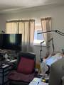 3719-3715 Hampton Way - Photo 15