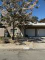3719-3715 Hampton Way - Photo 2