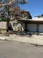 3719-3715 Hampton Way - Photo 3