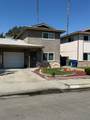 3719-3715 Hampton Way - Photo 4