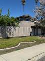 3719-3715 Hampton Way - Photo 5