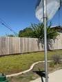 3719-3715 Hampton Way - Photo 6