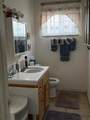 3719-3715 Hampton Way - Photo 7