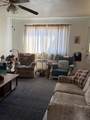 3719-3715 Hampton Way - Photo 8