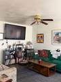 3719-3715 Hampton Way - Photo 9
