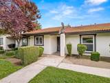 355 Sierra Avenue - Photo 1