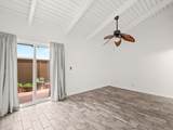 355 Sierra Avenue - Photo 11