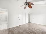 355 Sierra Avenue - Photo 13