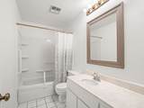 355 Sierra Avenue - Photo 14