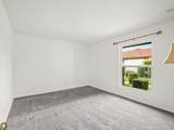 355 Sierra Avenue - Photo 15