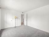 355 Sierra Avenue - Photo 16