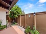 355 Sierra Avenue - Photo 17