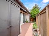 355 Sierra Avenue - Photo 18