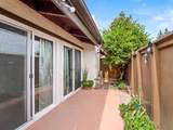 355 Sierra Avenue - Photo 19