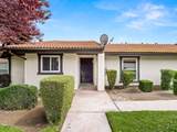 355 Sierra Avenue - Photo 2