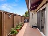 355 Sierra Avenue - Photo 20