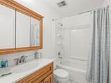 355 Sierra Avenue - Photo 21