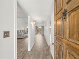 355 Sierra Avenue - Photo 3