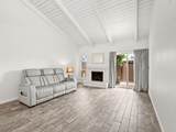 355 Sierra Avenue - Photo 5