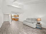355 Sierra Avenue - Photo 6