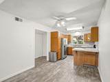 355 Sierra Avenue - Photo 7