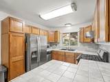 355 Sierra Avenue - Photo 8