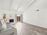 355 Sierra Avenue - Photo 9
