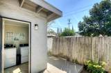 402 Poplar Avenue - Photo 10