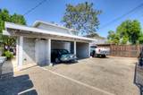 402 Poplar Avenue - Photo 11