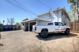 402 Poplar Avenue - Photo 12