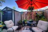 402 Poplar Avenue - Photo 13