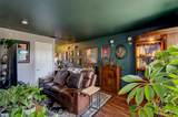 402 Poplar Avenue - Photo 14