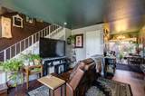 402 Poplar Avenue - Photo 15