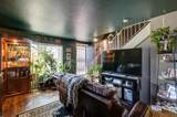 402 Poplar Avenue - Photo 16