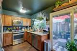 402 Poplar Avenue - Photo 17
