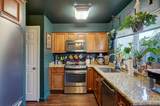 402 Poplar Avenue - Photo 18