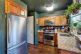 402 Poplar Avenue - Photo 19