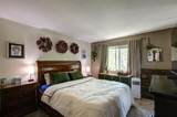 402 Poplar Avenue - Photo 20