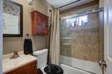 402 Poplar Avenue - Photo 21