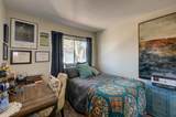 402 Poplar Avenue - Photo 22