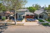 402 Poplar Avenue - Photo 24