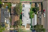 402 Poplar Avenue - Photo 25