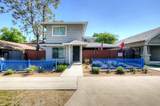 402 Poplar Avenue - Photo 3