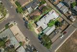 402 Poplar Avenue - Photo 33