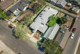 402 Poplar Avenue - Photo 34